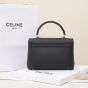 Celine TEEN NINO BAG IN SUPPLE CALFSKIN