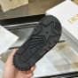 Dior act Slide