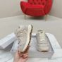 C'est Dior Sneaker