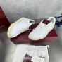Gucci Re-Web sneaker