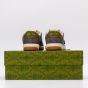 Gucci Screener sneaker with Web