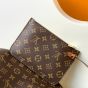 LV Loop Hobo