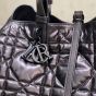 Large Dior Toujours Bag