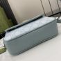 Gucci Ophidia mini shoulder bag