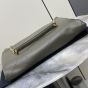 YSL JAMIE POCHON in lambskin