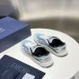 Dior B30 Sneaker