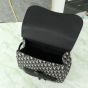 Dior Gallop Backpack