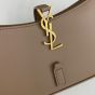 YSL MINI LE 5 À 7 IN SMOOTH LEATHER