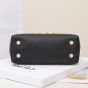 Celine TEEN NINO BAG IN SUPPLE CALFSKIN