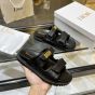 Dior act Slide
