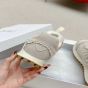 C'est Dior Sneaker