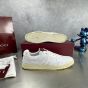 Gucci Re-Web sneaker