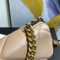 CHANEL 19 Handbag