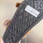 LV Bom Dia Flat Comfort Mule