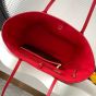 LV Neverfull MM