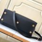 LV On My Side MM