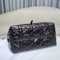 Large Dior Toujours Bag