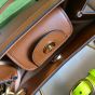 Gucci Diana mini tote bag