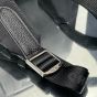Dior Gallop Backpack