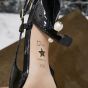 Dior Tribales Slingback Pump