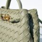 Bottega Veneta Small Andiamo