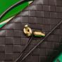 Bottega Veneta Andiamo Clutch