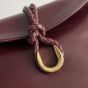 Bottega Veneta Liberta