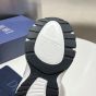 Dior B30 Sneaker