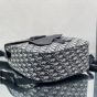 Dior Gallop Backpack