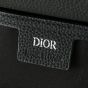 Dior Gallop Backpack