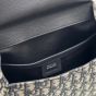Dior Gallop Backpack