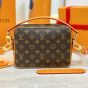 LV Nil