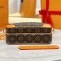 LV Nil