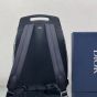 Dior Gallop Backpack