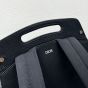 Dior Gallop Backpack