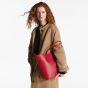 LV Neverfull MM