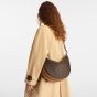 LV Loop Hobo