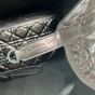 Large Dior Toujours Bag