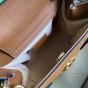 Gucci Diana mini tote bag