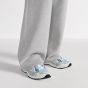 Dior B30 Sneaker