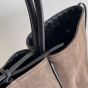 Bottega Veneta Pinacoteca
