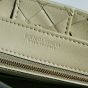 Bottega Veneta Small Andiamo