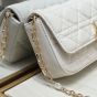 My Dior - Dior Talk Phone Pouch