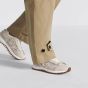 C'est Dior Sneaker