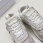 C'est Dior Sneaker