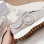 C'est Dior Sneaker