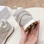 C'est Dior Sneaker