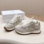 C'est Dior Sneaker