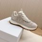 C'est Dior Sneaker