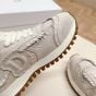 C'est Dior Sneaker